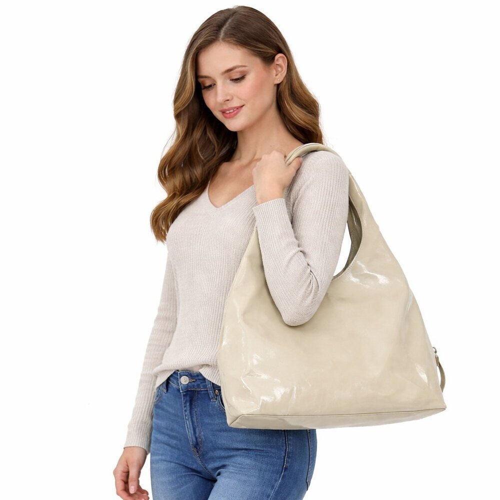 Kate Spade Handbag